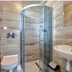 Wena Maison d'hôtes 3*