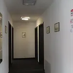 Wena Maison d'hôtes Krynica-Zdrój