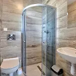 Wena Maison d'hôtes 3*