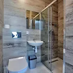 Maison d'hôtes Wena Krynica-Zdrój