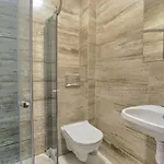 Wena 3* Krynica-Zdrój