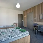 Wena Maison d'hôtes 3*
