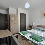 Wena Maison d'hôtes 3*