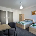 Wena Krynica-Zdrój