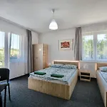 Wena Maison d'hôtes