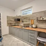 Maison d'hôtes Wena