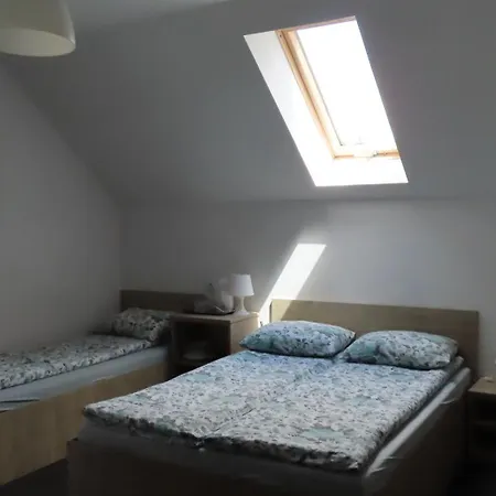Wena Krynica Zdrój