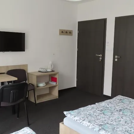 Wena * Krynica Zdrój