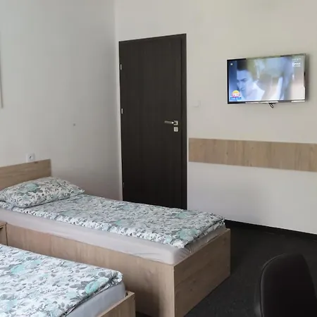 Wena Krynica Zdrój
