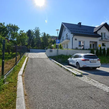 Wena Krynica-Zdrój