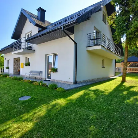 Wena Maison d'hôtes