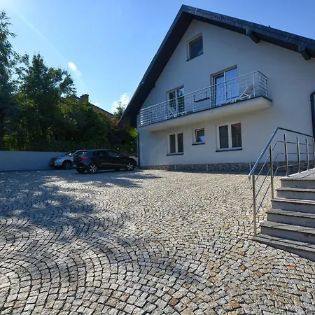 Wena Maison d'hôtes 3*