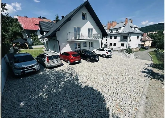 Affittacamere Wena 3*