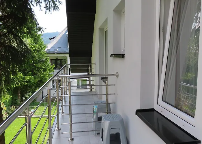 Affittacamere Wena 3*